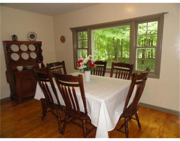 6 Gulf Road Belchertown, MA 01007 - Photo 8 of 19 Gallery Image 8