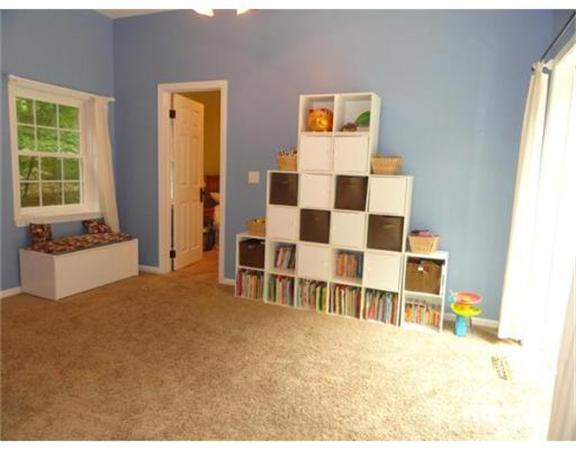 6 Gulf Road Belchertown, MA 01007 - Photo 10 of 19 Gallery Image 10