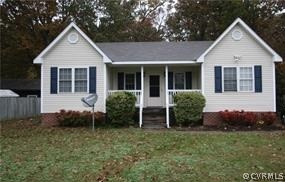 6060 Springbank Road Petersburg, VA 23803 - Photo 1 of 1 Gallery Image 1