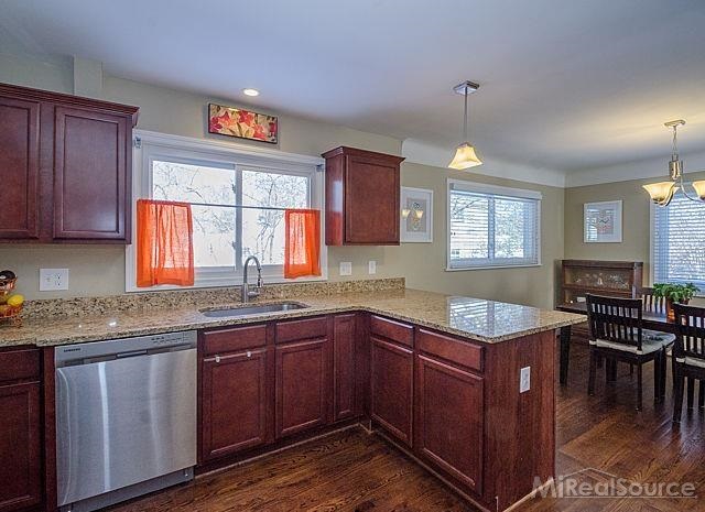 18160 Beverly Road Franklin, MI 48025 - Photo 8 of 16