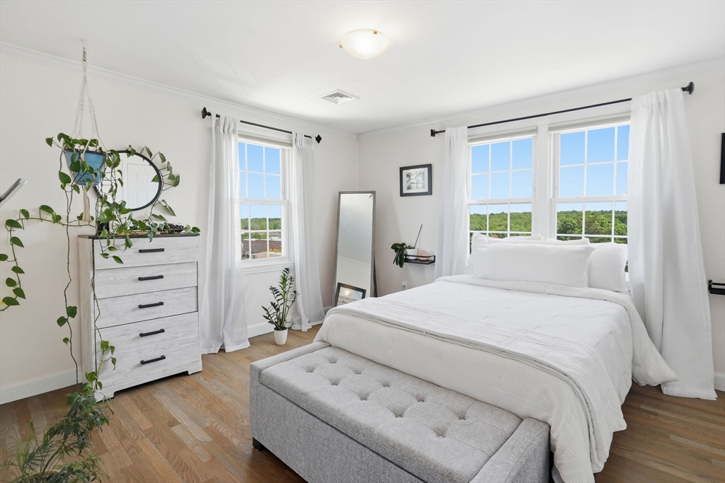 11 Columbia Road, Unit 8 Wakefield, MA 01880 - Photo 15 of 30