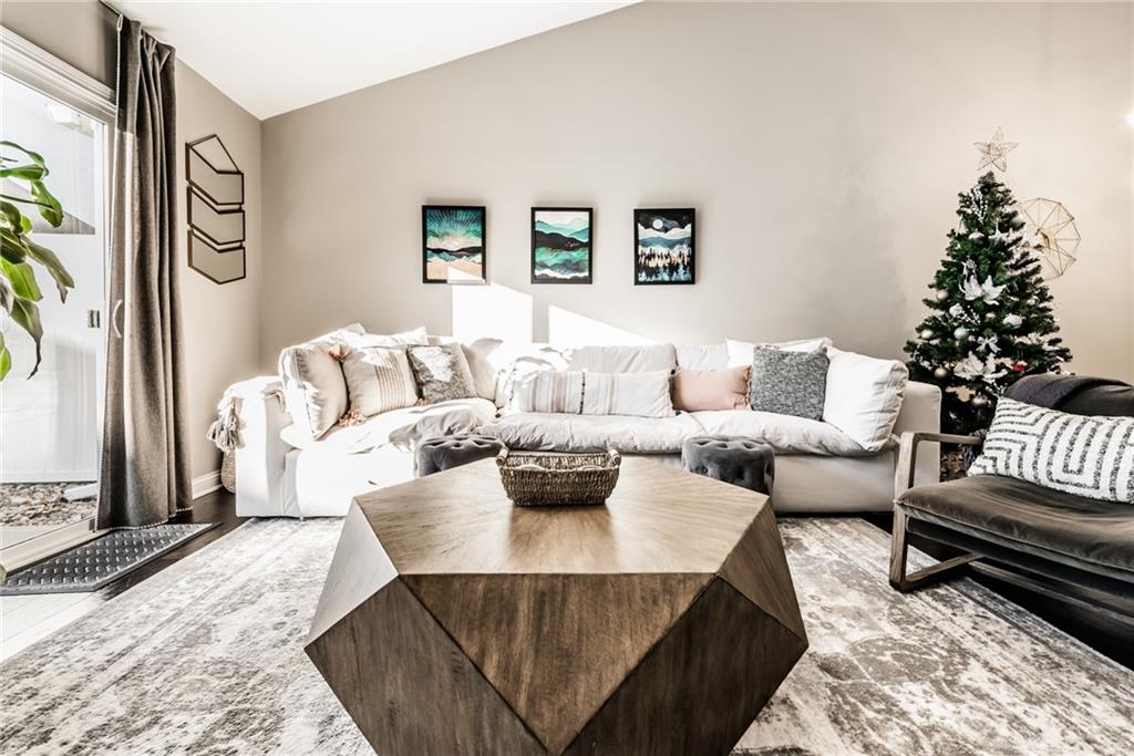 9722 Highpoint Ridge Drive, Unit 102 Fishers, IN 46037 - Photo 17 of 32 Gallery Image 17