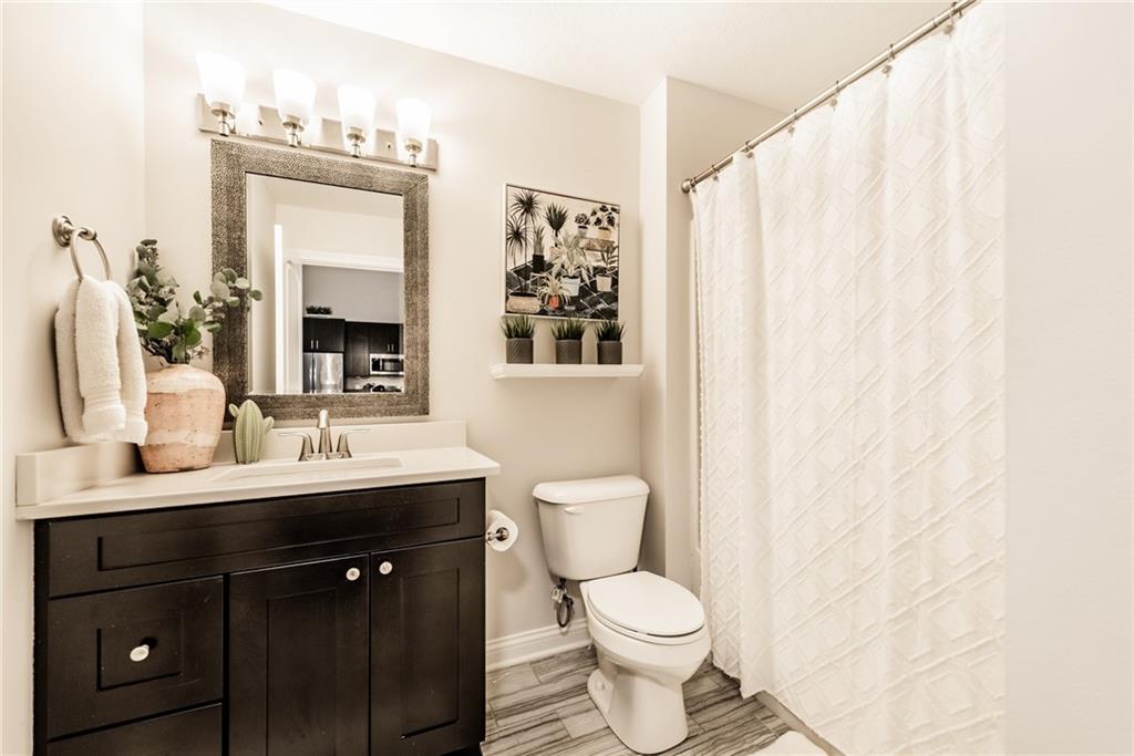 9722 Highpoint Ridge Drive, Unit 102 Fishers, IN 46037 - Photo 24 of 32 Gallery Image 24