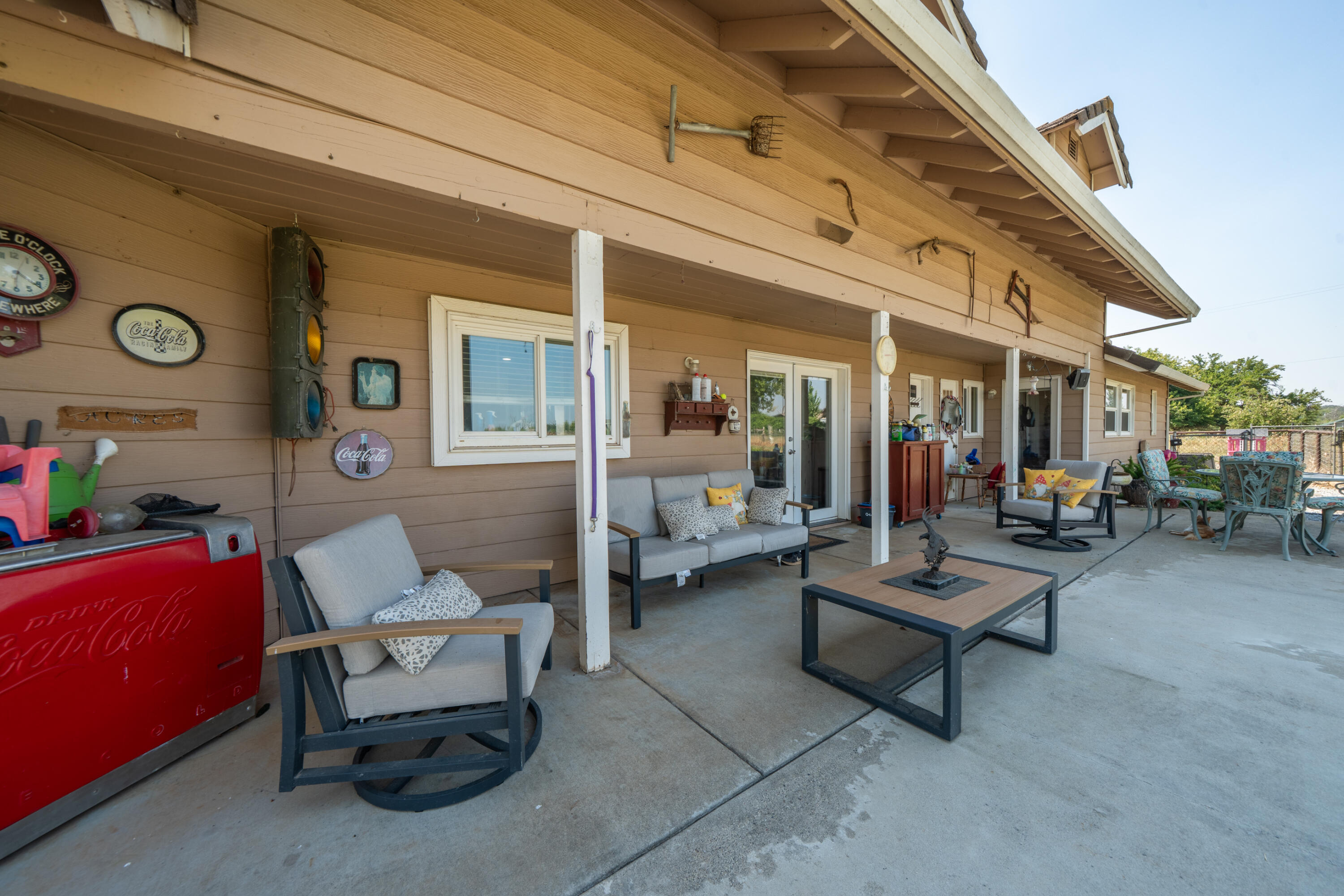 22058 Lone Tree Road Anderson, CA 96007 - Photo 43 of 98 22058 Lone Tree Rd-43