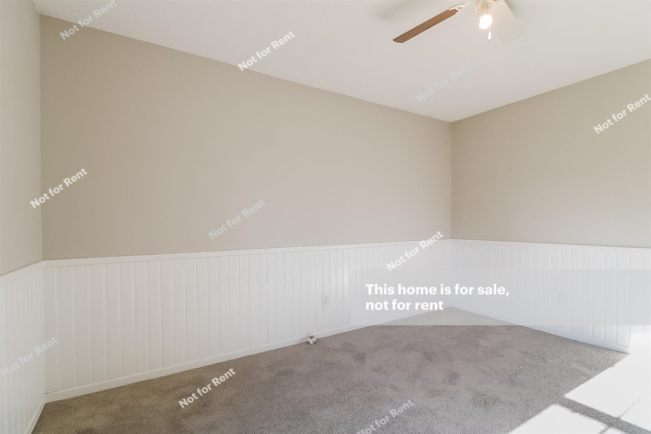 805 Shepard School Road Zebulon, NC 27597 - Photo 26 of 27 Photo 26