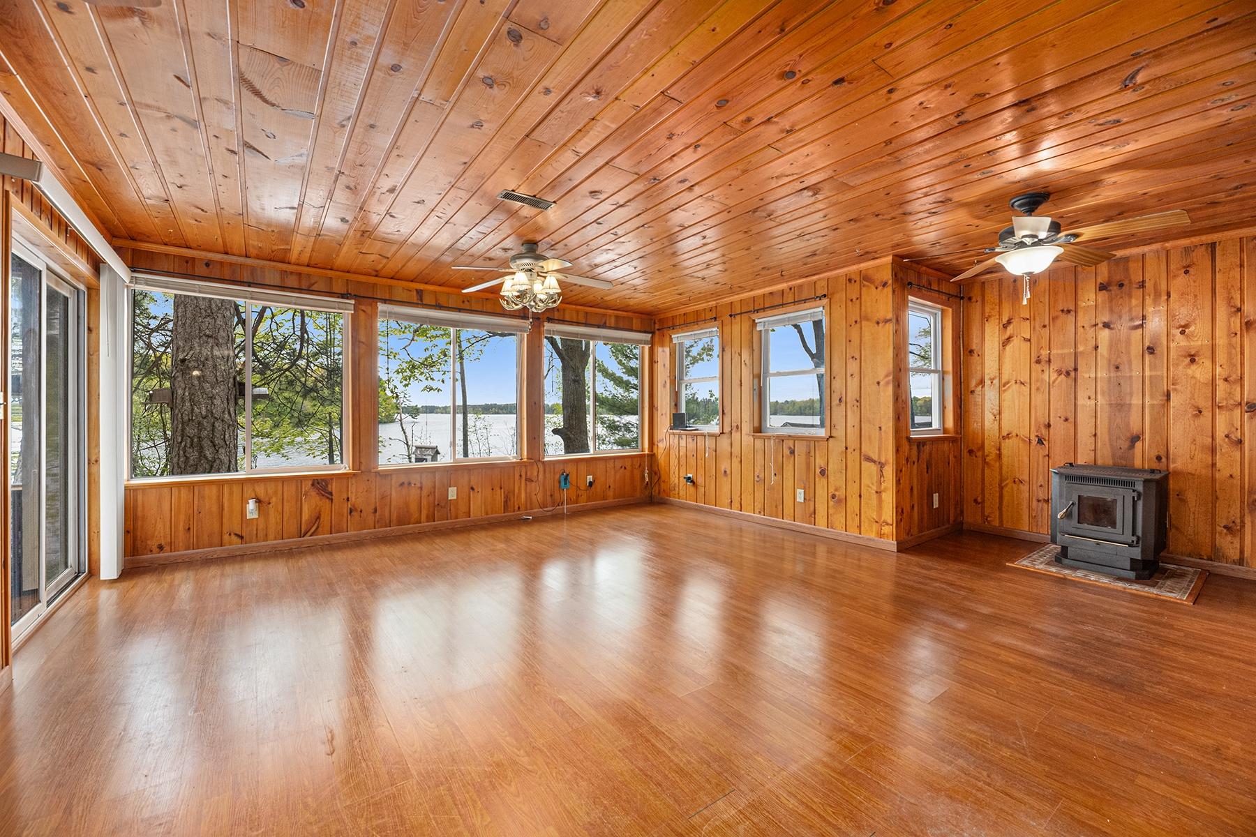 2952 Wausau Road Rhinelander, WI 54501 - Photo 7 of 34 Gallery Image 7