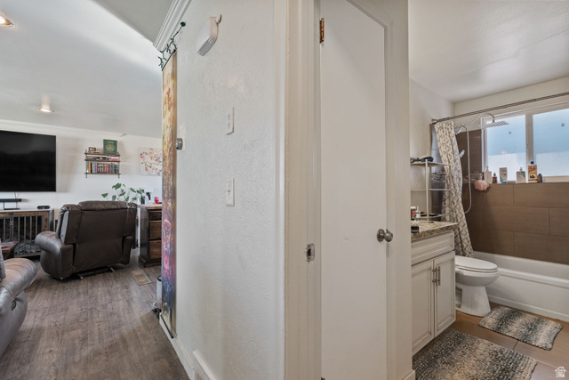 8172 Bowler Circle Magna, UT 84044 - Photo 10 of 15