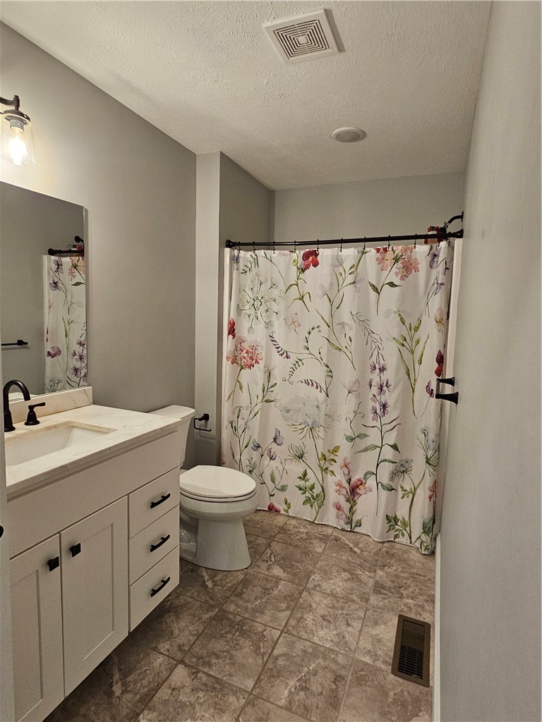 7 Hunters Run Horseheads, NY 14845 - Photo 30 of 50