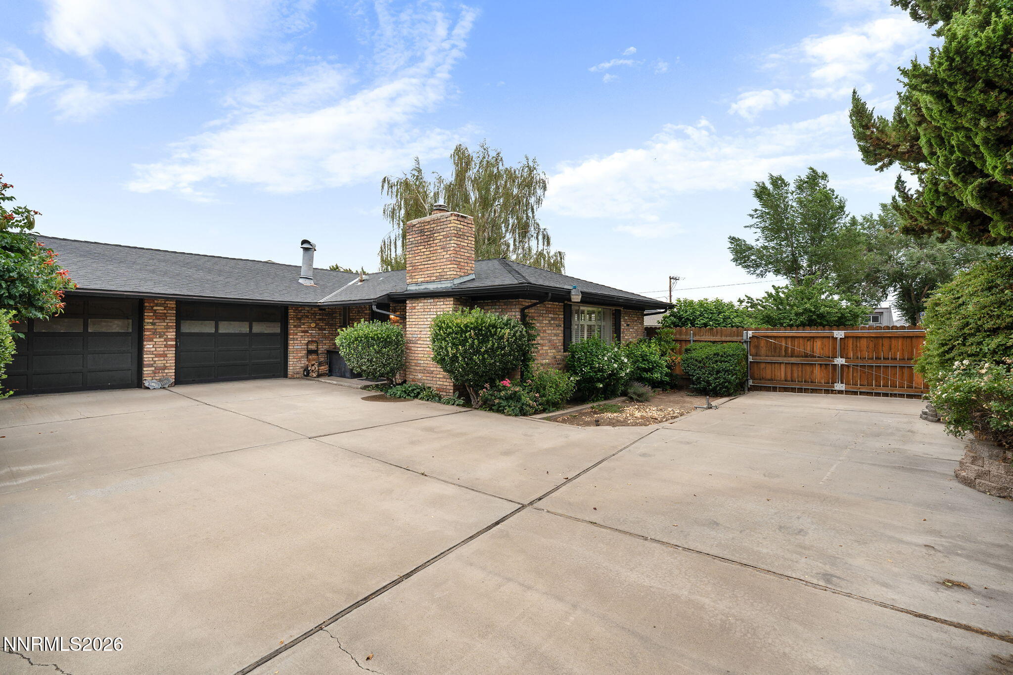 1495 West 6th Street Reno, NV 89503 - Photo 4 of 50 14-web-or-mls-A7404601