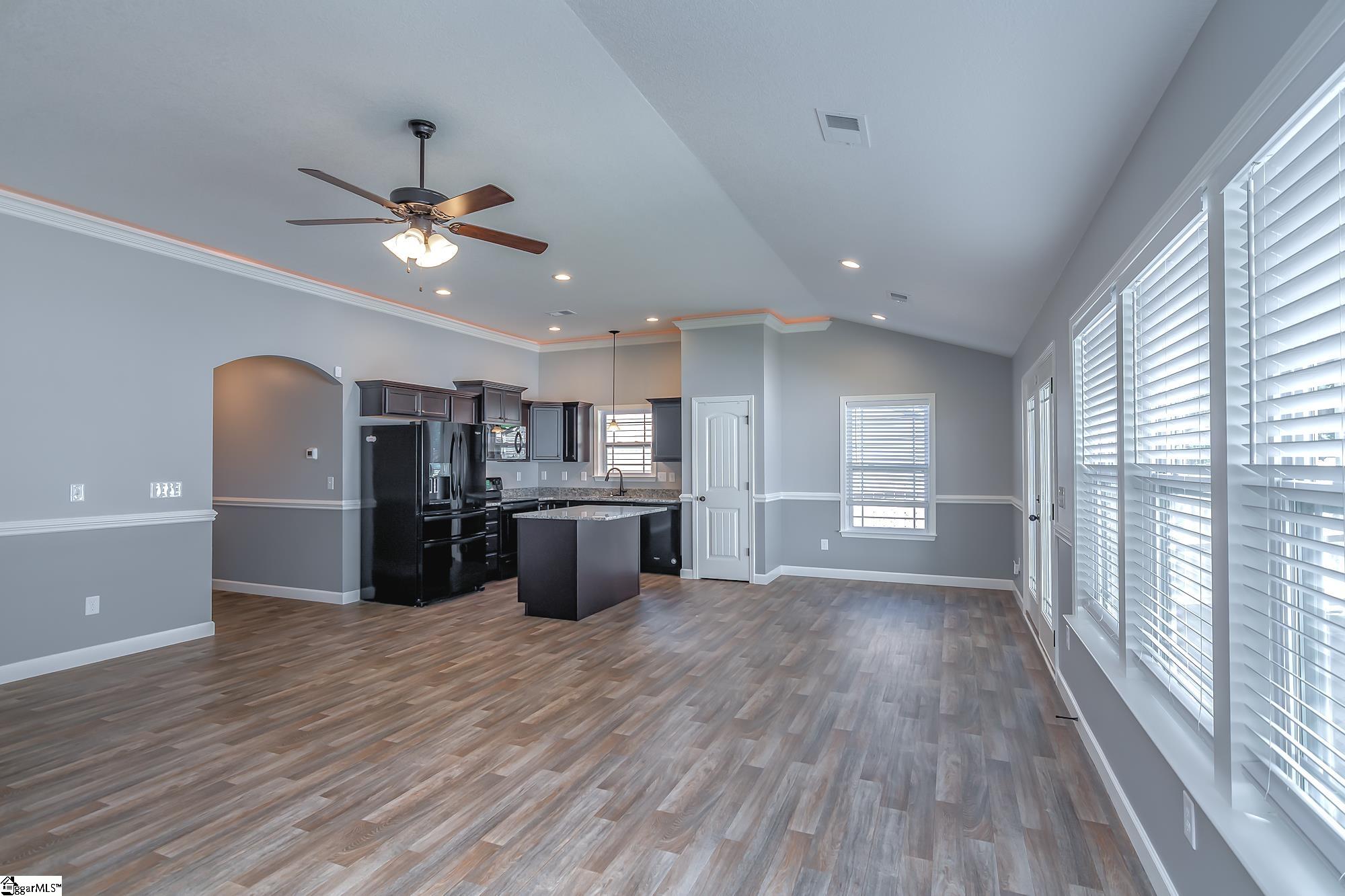 36 Highland Springs Loop Inman, SC 29349 - Photo 11 of 36