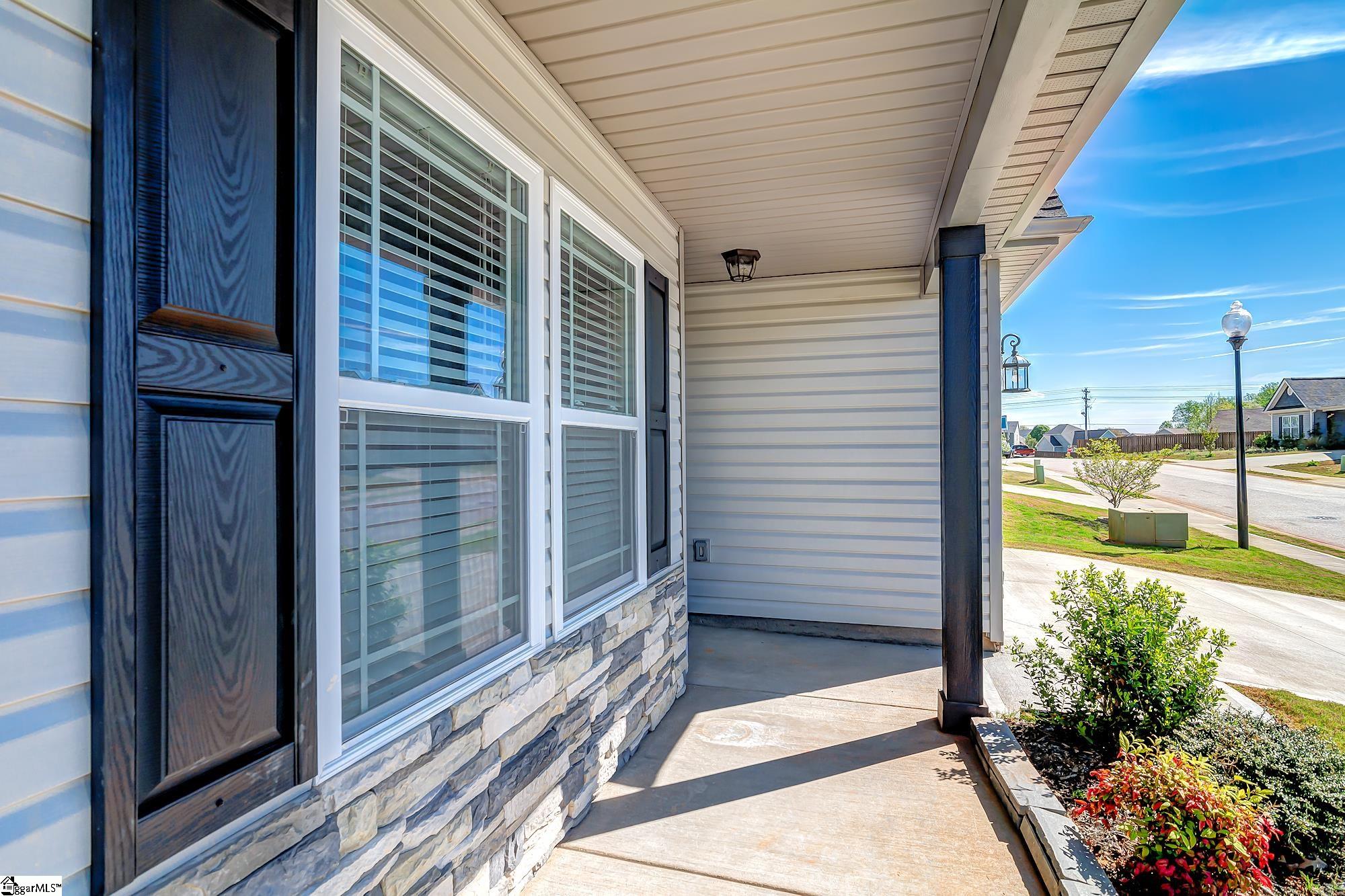 36 Highland Springs Loop Inman, SC 29349 - Photo 7 of 36