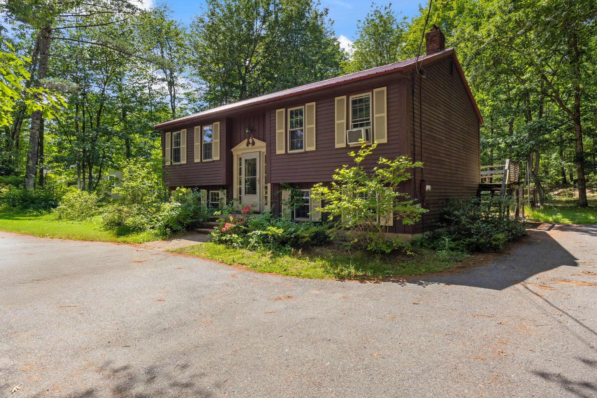 74 Goodwins Mills Road Lyman, ME 04002 - Photo 1 of 39 74_Goodwins_Mills_Rd_003