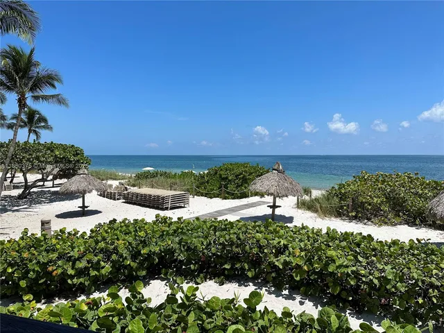 $9,000 | 1111 Crandon Boulevard, Unit A404, Key Biscayne, FL 33149