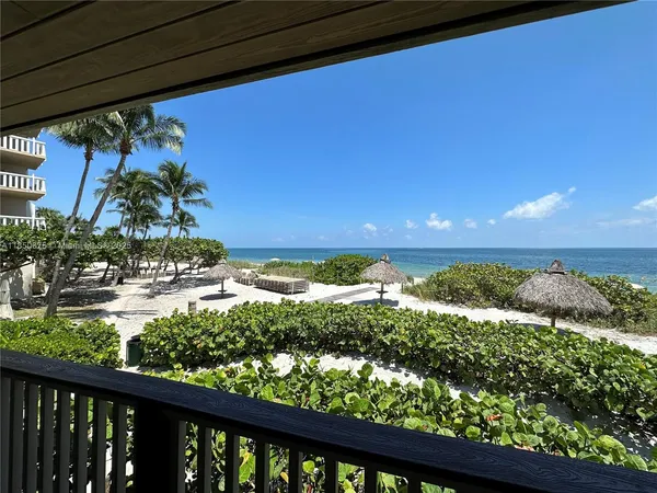 $9,000 | 1111 Crandon Boulevard, Unit A404, Key Biscayne, FL 33149