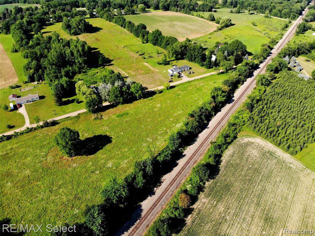 0 East Winegar Road Morrice, MI 48857 - Photo 23 of 37