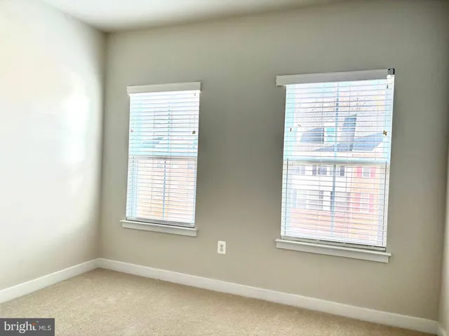 $544,000 | 3823 Effie Fox Way, Upper Marlboro, MD 20772