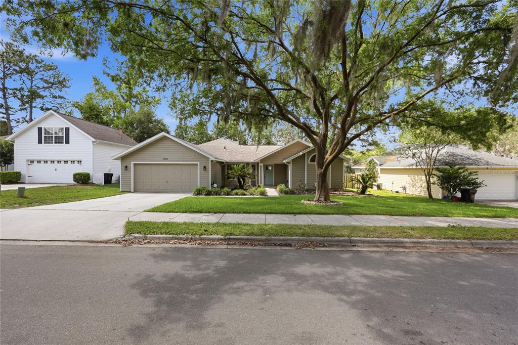 7813 Southwest 51 Boulevard Gainesville, FL 32608 - Photo 4 of 64