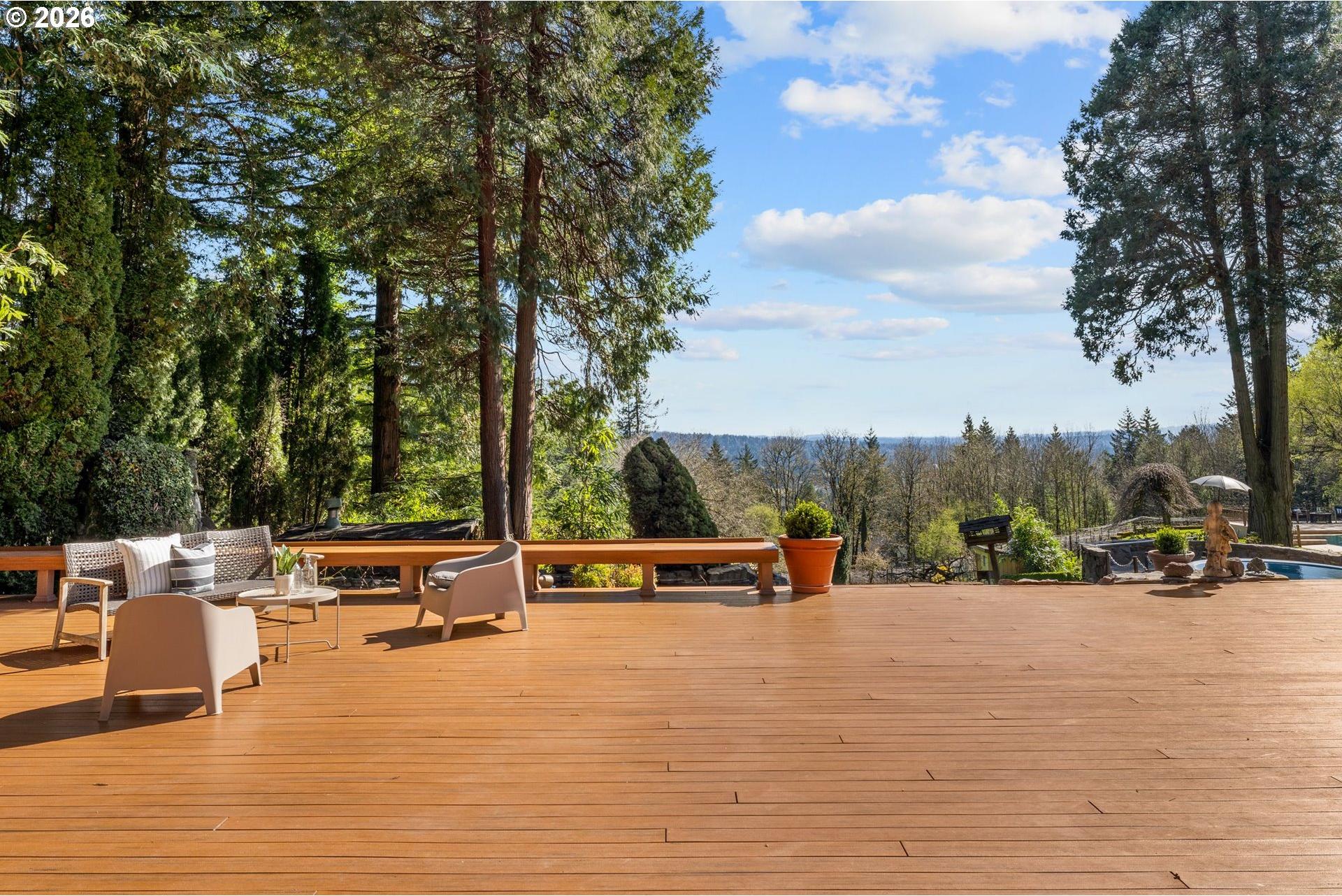 2732 Southwest Scholls Ferry Road Portland, OR 97221 - Photo 38 of 46 Gallery Image 38