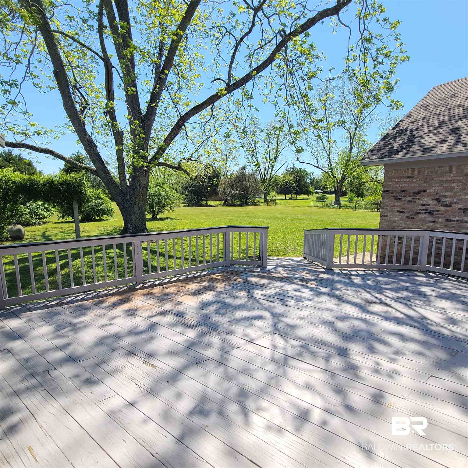 45844 Red Hill Road Bay Minette, AL 36507 - Photo 16 of 16 Gallery Image 16