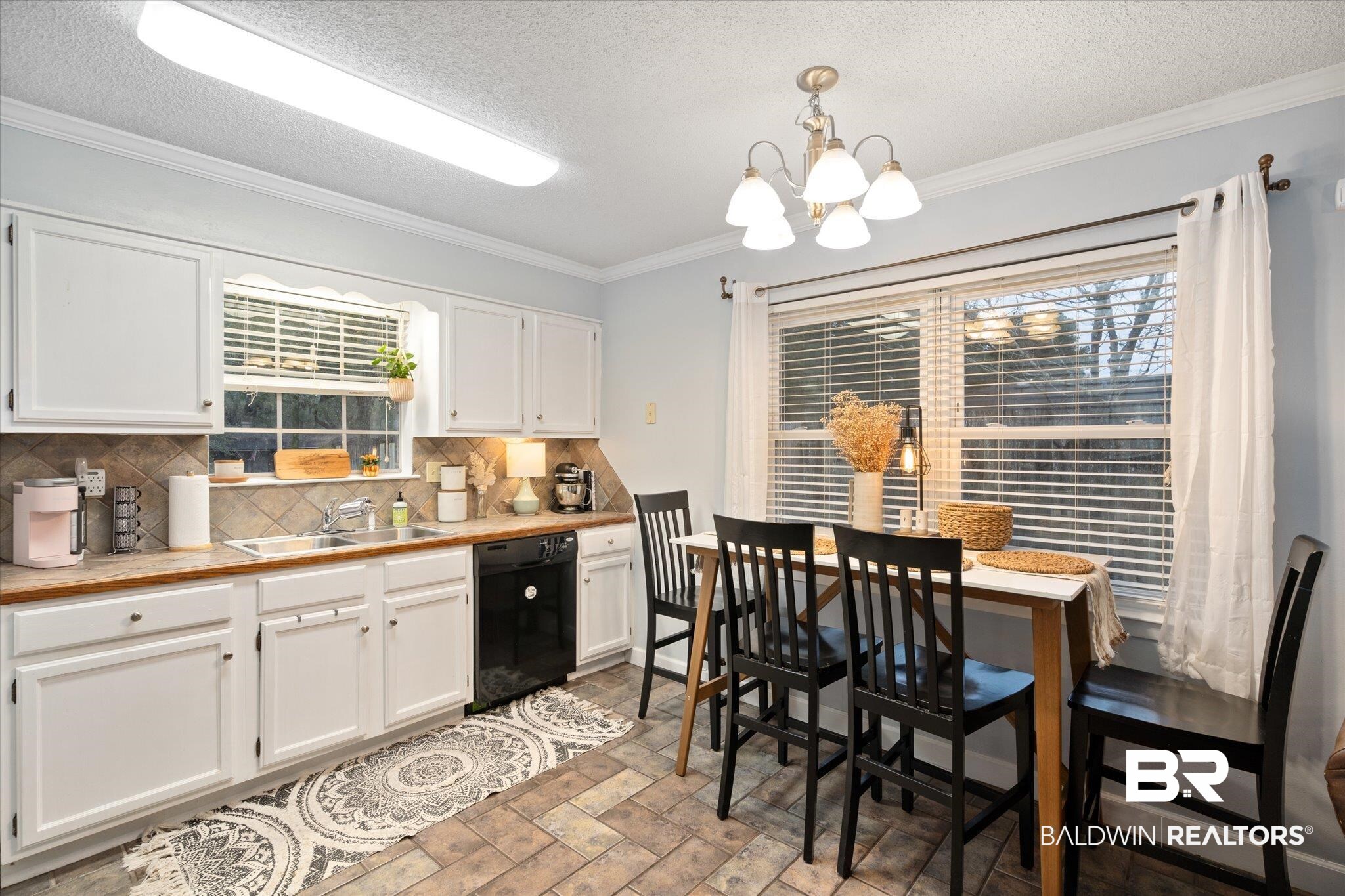2808 Lloyds Lane Mobile, AL 36693 - Photo 7 of 20