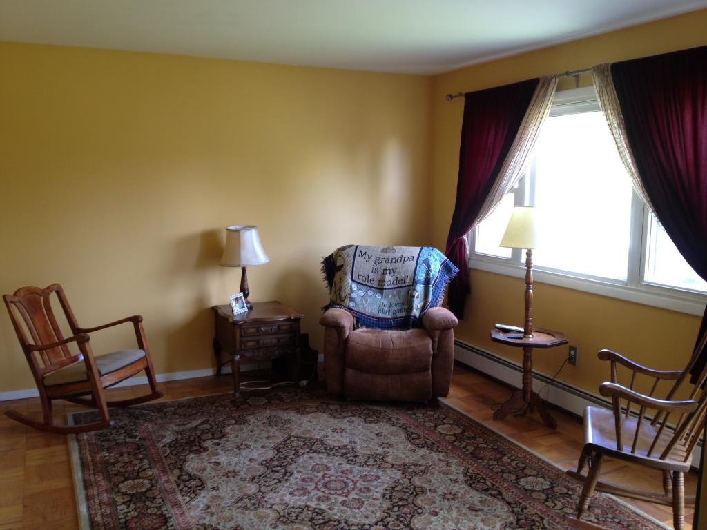 45 Chelsea Road Essex, VT 05452 - Photo 3 of 28 Gallery Image 3