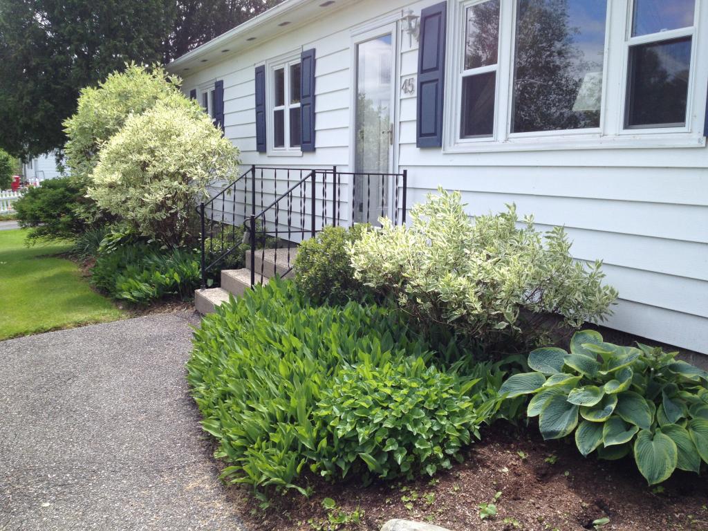 45 Chelsea Road Essex, VT 05452 - Photo 21 of 28 Gallery Image 21