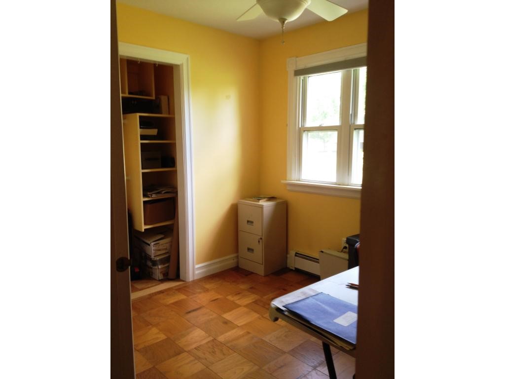 45 Chelsea Road Essex, VT 05452 - Photo 22 of 28 Gallery Image 22