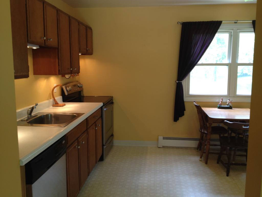 45 Chelsea Road Essex, VT 05452 - Photo 4 of 28 Gallery Image 4