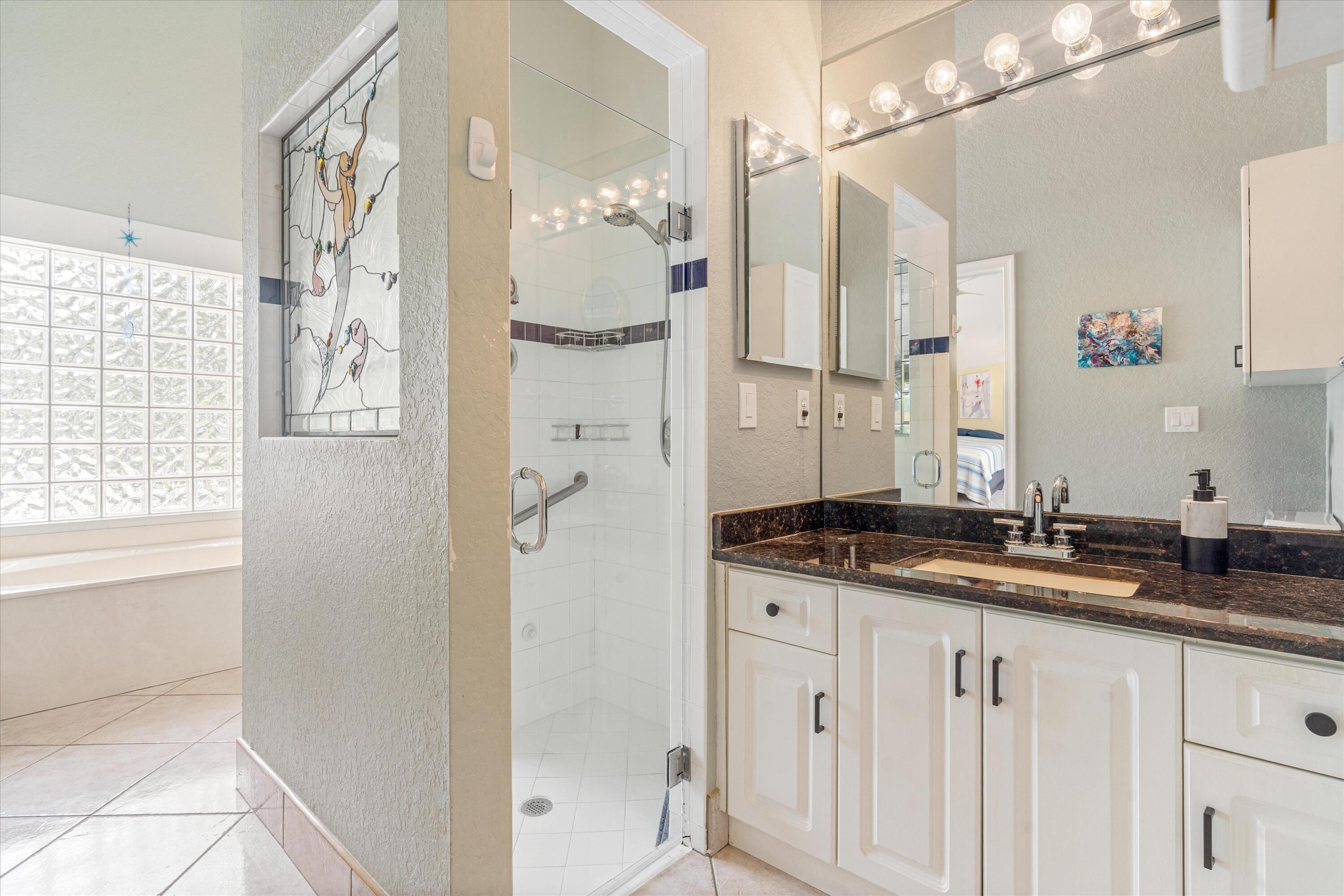 6929 Grenelefe Road Boynton Beach, FL 33437 - Photo 31 of 34 28-6929 Grenelefe Road Boynton Beach, FL