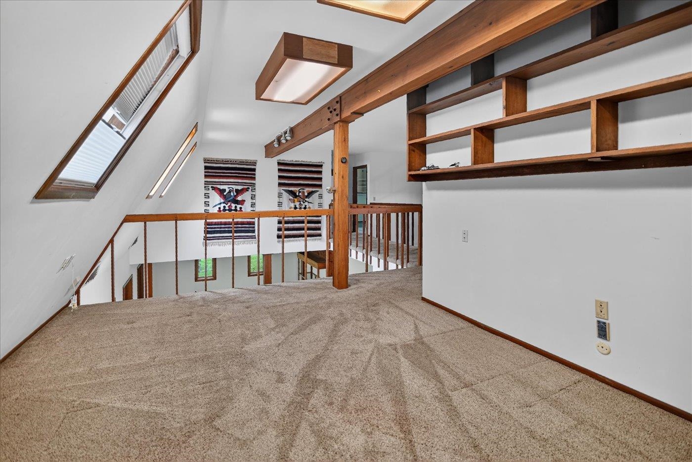 541 Union Brooklyn, WI 53521 - Photo 53 of 90 Gallery Image 53