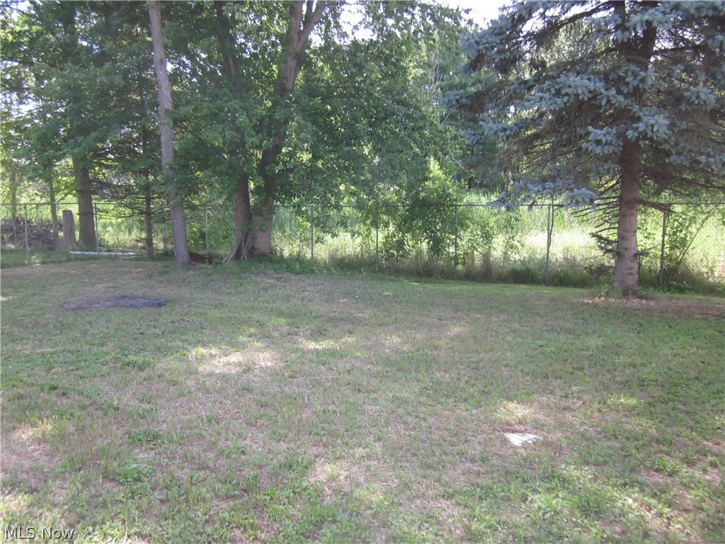 9871 Griffith Road Ravenna, OH 44266 - Photo 3 of 5 Gallery Image 3