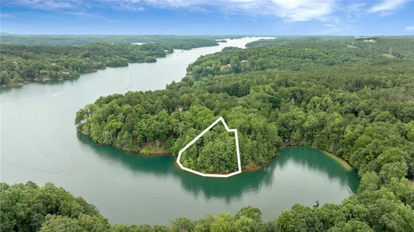 $599,000 | 913 Rippling Water Way, Salem, SC 29676
