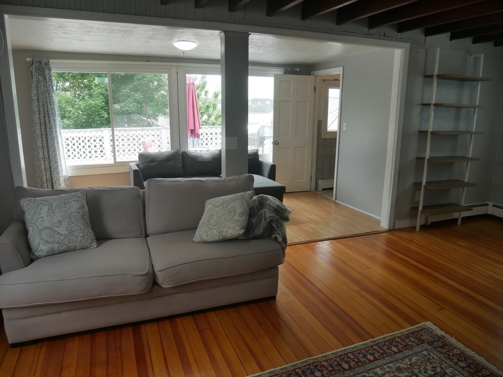 16 Hillside Road Hull, MA 02045 - Photo 11 of 40 Gallery Image 11