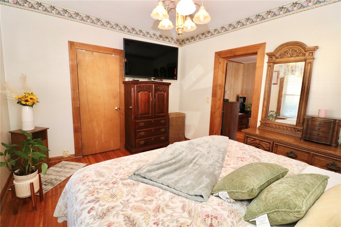 708 Helendale Road Irondequoit, NY 14609 - Photo 35 of 50 Gallery Image 35