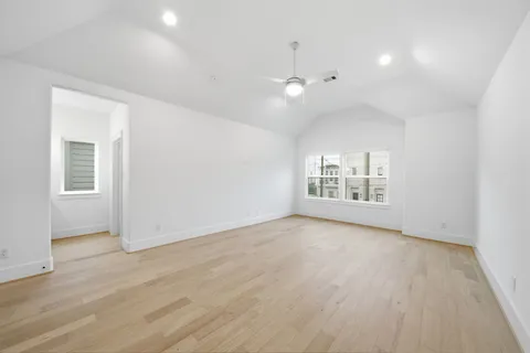 $719,900 | 6011 Maxie Street, Houston, TX 77007