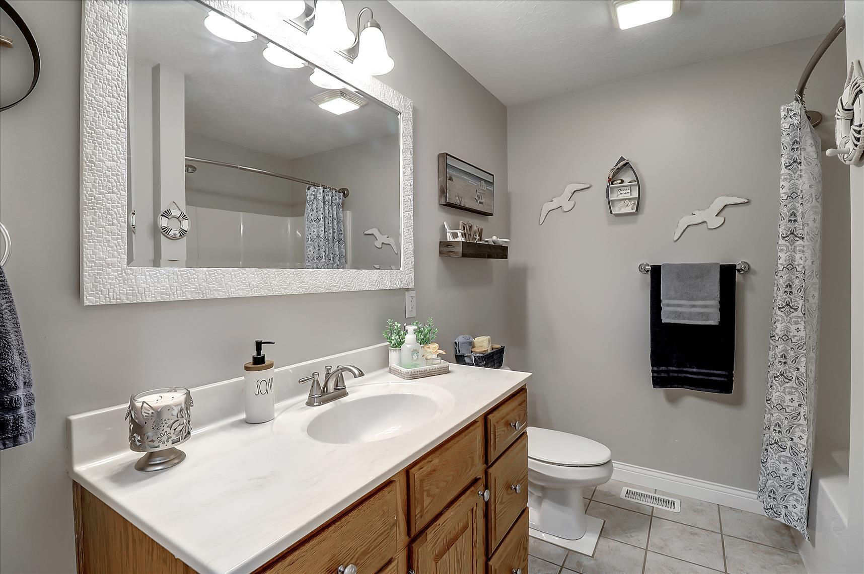 185 Maple Ridge Crittenden, KY 41030 - Photo 31 of 41 Gallery Image 31