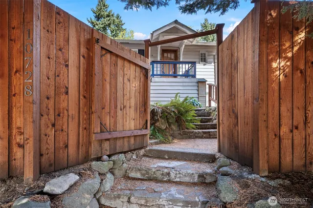 $630,000 | 10728 Stone Avenue North, Seattle, WA 98133