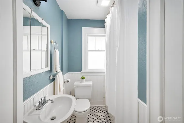 $630,000 | 10728 Stone Avenue North, Seattle, WA 98133