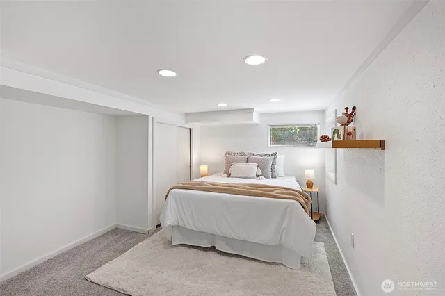 $630,000 | 10728 Stone Avenue North, Seattle, WA 98133