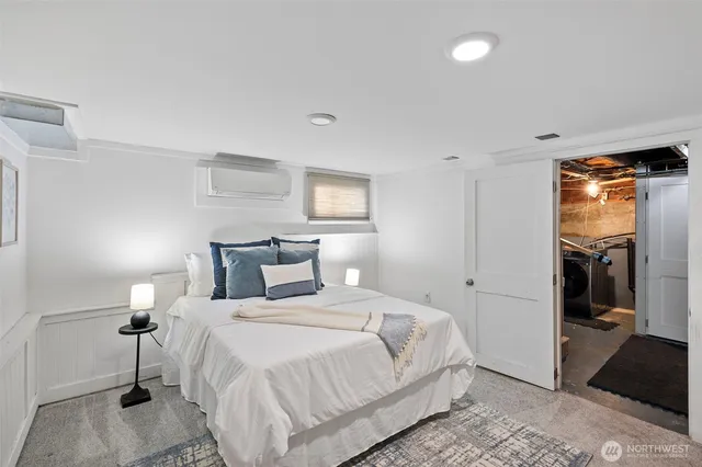 $630,000 | 10728 Stone Avenue North, Seattle, WA 98133