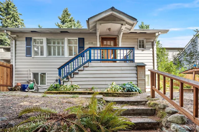 $630,000 | 10728 Stone Avenue North, Seattle, WA 98133