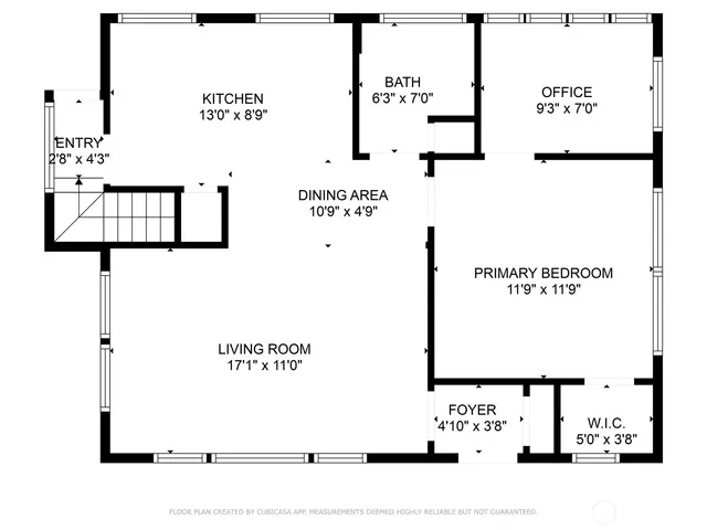 $630,000 | 10728 Stone Avenue North, Seattle, WA 98133