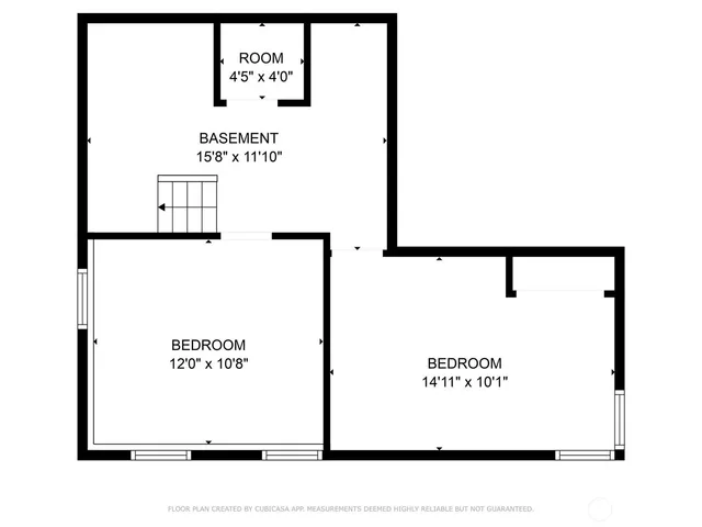 $630,000 | 10728 Stone Avenue North, Seattle, WA 98133