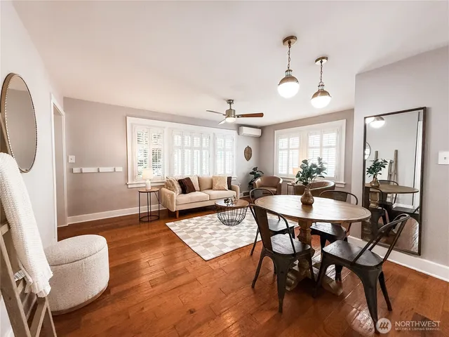 $630,000 | 10728 Stone Avenue North, Seattle, WA 98133