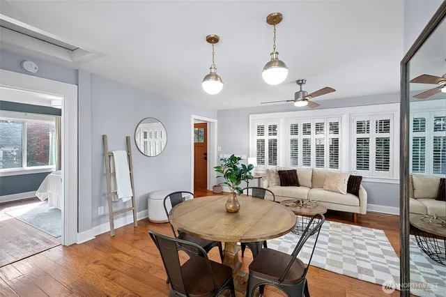 $630,000 | 10728 Stone Avenue North, Seattle, WA 98133