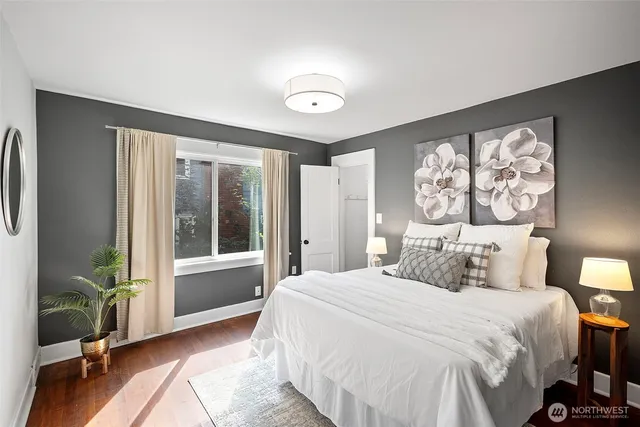 $630,000 | 10728 Stone Avenue North, Seattle, WA 98133