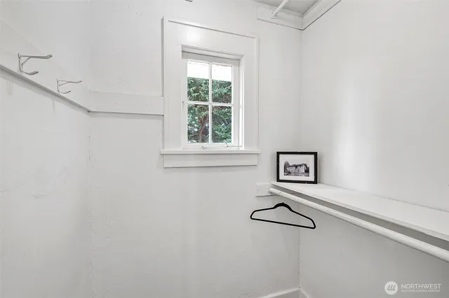 $630,000 | 10728 Stone Avenue North, Seattle, WA 98133