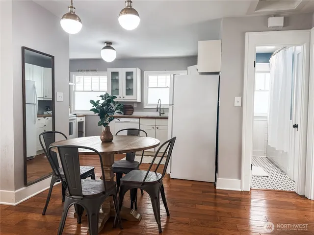 $630,000 | 10728 Stone Avenue North, Seattle, WA 98133