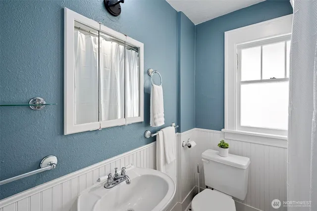 $630,000 | 10728 Stone Avenue North, Seattle, WA 98133