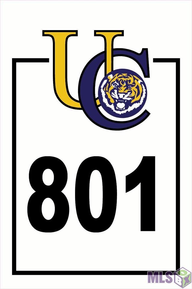 2153 Thomas Boyd Drive St. George, LA 70810 - Photo 2 of 2